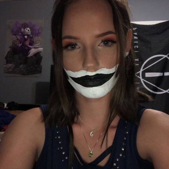 ajkendrick6